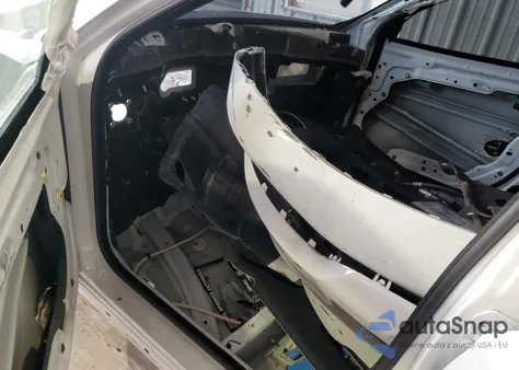 2023 Dodge Charger R/T from USA, damaged, VIN 2C3CDXCT7PH650910